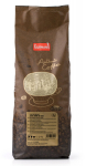 Gurman's Java Dore De Luxe kavos pupelės, 1 kg
