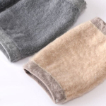 &Scaron;ildantys antkeliai, 2 vnt.