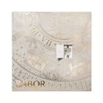 Advento kalendorius moterims Babor 2024