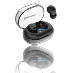 Roadstar HED 360 joudas