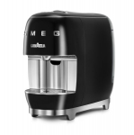Lavazza Smeg