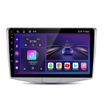 andriod automobilinė navigacijos radijas Junsun vw passat cc b6 b7 magotan 2010-2015 wifi bluetooth rds dsp fm swc 2din carplay andriod auto