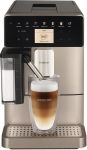 Sencor SES 9350CH Cremalatte