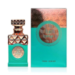Kvapusis vanduo Minya Paris Corner moterims/vyrams EDP, 100 ml