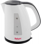 Virdulys Saturn ST-EK8436U