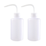 Stiklinės, puodeliai, ąsočiai, 2vnt saugos buteliukai, 250 ml/500 ml, suspaudžiamas buteliukas su svarstyklių etiketėmis
