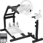 Vevor Racing Simulator