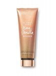 Kūno losjonas Victoria's Secret Bare Vanilla Shimmer, 236 ml