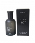 Kvapusis vanduo Roxanne Noir EDP vyrams, 25 ml