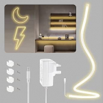 LED neoninė juosta Houhui, 1 m