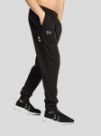Kelnės Hummel hmlCOURT, S