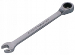 Terk&scaron;linis raktas 22mm