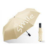 Skėtis moterims Smile PAR10K