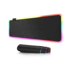 Avernus RGB LED