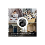 A9 Mini Camera 1080P Mažos kameros jutiklis Mikro fotoaparatas Sporto vaizdo įra&scaron;ymo įrenginys Ki&scaron;eninis &scaron;nipinėjimo fotoaparatas Belaidis vaizdo įra&scaron;ymo įrenginys WiFi Namų apsauga P2P