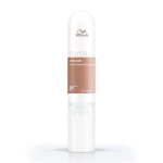 Plaukus atkuriantis serumas Wella Professionals, 50 ml.
