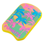 Plaukimo lenta Poka Palm