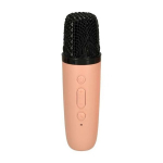 Rivex Mini karaoke