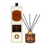 Namų kvapas Sorvella Day Dreaming, 120 ml