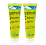 Du&scaron;o želė TriSwim, 2x251 ml.