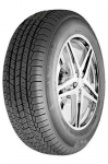 Riken 4x4 Road 701 235/55R19 105 W XL