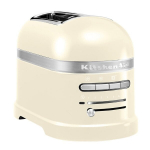 KitchenAid 5KMT2204EAC