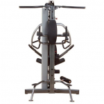 Priedas daugiafunkciniui treniruokliui Body Solid FKR