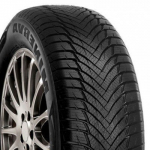 Minerva FROSTRACK 195/70R15 97 T XL,