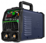 Inverterinis suvirinimo aparatas 20-330A Wuber W18003