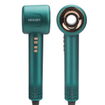 Ionic ultra pro green edition