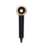Ferrli Ionic ultra pro