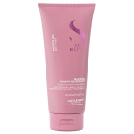 Alfaparf SDL Moisture Nutritive Leave-In kondicionierius 200ml