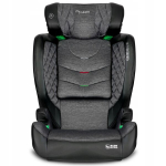 Automobilinė kėdutė Nukido Louis i-Size ISOFIX 15-36kg