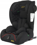 Automobilinė kėdutė MOLTO i-SIZE, 76-150cm ISOFIX R129