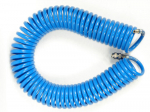 Pneumatinė žarna 8x12mm, 10m