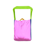 Krep&scaron;ys Ticket To The Moon Eco Bag Large Unique Edition (30L)