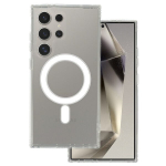 ForMobile Case
