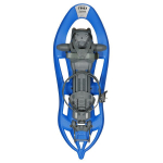 Sniego batai TSL 325 Start Imperial Blue