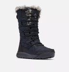 Columbia Moteri&scaron;ki žieminiai batai Minx&trade; IV Waterproof Tall Snow Boot