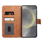 Huawei P30 Lite Jeans Book