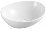 Praustuvas Hydroland Jasmin, 41 cm