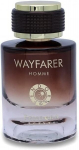 Kvapusis vanduo Pendora Scent Wayfarer EDP vyrams, 100 ml