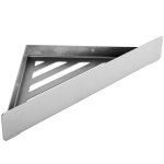 Vonios Kambario Lentyna Rea Sf07 Brush Steel