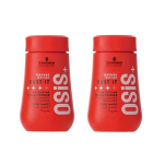 Schwarzkopf Osis Dust It Mattifying Volume Powder 2x10g