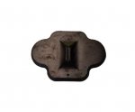 Mercedes Benz 311 313 314 315 316 317 319 CDI Aplinkas Originalus A9107230200