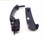 BMW priekinių de&scaron;iniųjų durų i&scaron;orinė rankena 51217408382 Originali