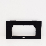 Bmw F33 F83 Vidinės Sienelės Dekoratyvinė Panelė Originalus 51477325991