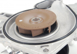 BMW Au&scaron;inimo Skysčio Siurblys 5 F07 GT F10 F11 11517548263 Originalus 11517548263