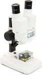 Celestron 44232-cgl Labs Cl-cb2000 C junginys