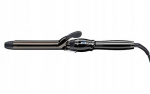 Moser TitanCurl 25mm plaukų garbanojimo priemonė